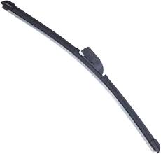 Escobilla Limpia 53750151P Flexible